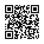 A3959SLB-T QRCode