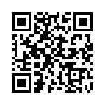 A3959SLPTR QRCode
