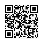 A3964SLB-T QRCode