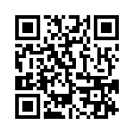 A3966ELBTR-T QRCode