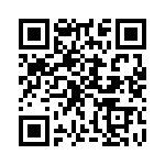 A3966SLB-T QRCode