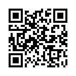 A3967SLBTR-T QRCode