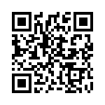 A3968SA QRCode