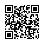 A3973SLBTR-T QRCode