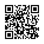 A3974SED QRCode