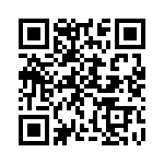 A3974SEDTR QRCode