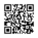 A3977KED-T QRCode
