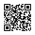 A3977KLPTR-T QRCode