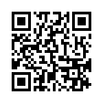A3977SED-T QRCode