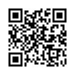 A3977SEDTR-T QRCode