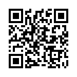 A397M QRCode