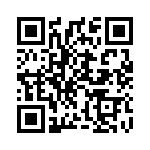 A397P QRCode