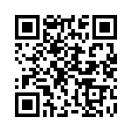 A3983SLP-T QRCode