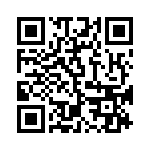 A3983SLPTR QRCode