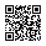 A3984SLP QRCode