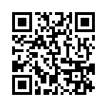 A3985SLDTR-T QRCode