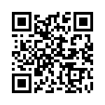 A3988SJPTR-T QRCode