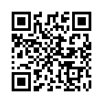 A3992SB-T QRCode