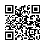 A3995SEVTR-T QRCode