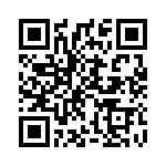 A399M QRCode