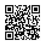A399PD QRCode