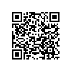 A3A-10PA-2SV-71 QRCode