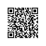 A3A-12DA-2SV-71 QRCode