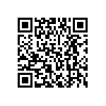 A3A-14DA-2SV-71 QRCode