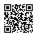 A3A-14PA-2SV QRCode