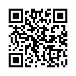 A3A-16DA-2SV QRCode