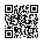 A3A-200 QRCode