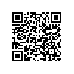 A3A-20PA-2SV-71 QRCode