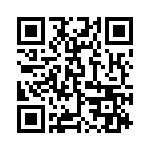 A3A-241 QRCode