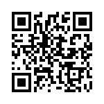A3A-242 QRCode