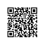 A3A-24DA-2SV-71 QRCode