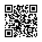 A3A-24DA-2SV QRCode