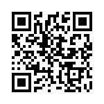 A3A-252 QRCode