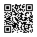A3A-28PA-2SV QRCode