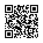 A3A-44PA-2SV QRCode