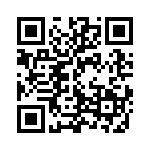 A3A-4DA-2SV QRCode