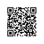 A3A-50PA-2SV-71 QRCode