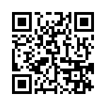 A3A-50PA-2SV QRCode