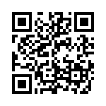 A3A-6DA-2SV QRCode