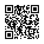 A3A-8DA-2SV QRCode