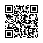 A3AA-90A1-00EG QRCode