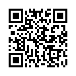 A3AA-90K1-00A QRCode