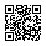 A3AA-90L1-00B QRCode