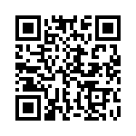 A3AA-91K1-00D QRCode