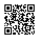A3AA-91K1-00ER QRCode