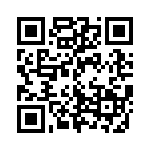 A3AA-91K1-00R QRCode